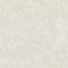 Lucidato  Pearl W554-03